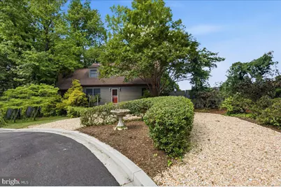 3508 Hilltop Drive, Port Republic, MD 20676 - Photo 46