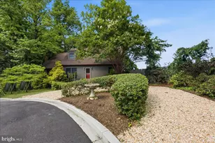 3508 Hilltop Dr, Port Republic, MD 20676 - Photo 46