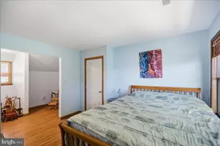3508 Hilltop Dr, Port Republic, MD 20676 - Photo 32