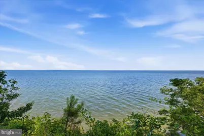 3508 Hilltop Drive, Port Republic, MD 20676 - Photo 42