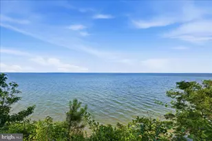3508 Hilltop Dr, Port Republic, MD 20676 - Photo 42