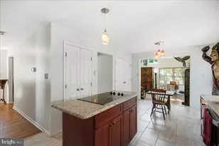 3508 Hilltop Dr, Port Republic, MD 20676 - Photo 14