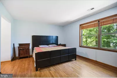 3508 Hilltop Drive, Port Republic, MD 20676 - Photo 28