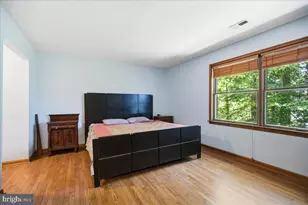 3508 Hilltop Dr, Port Republic, MD 20676 - Photo 28