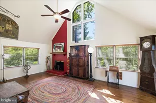 3508 Hilltop Dr, Port Republic, MD 20676 - Photo 2