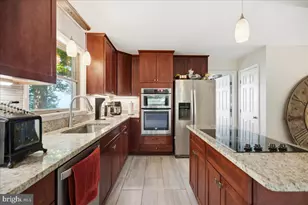 3508 Hilltop Dr, Port Republic, MD 20676 - Photo 10