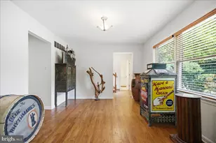 3508 Hilltop Dr, Port Republic, MD 20676 - Photo 16
