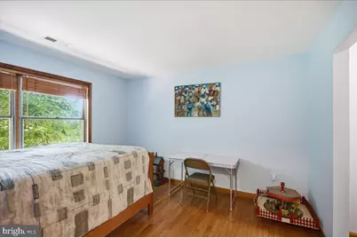 3508 Hilltop Drive, Port Republic, MD 20676 - Photo 32