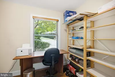 3508 Hilltop Drive, Port Republic, MD 20676 - Photo 26