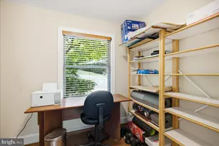 3508 Hilltop Dr, Port Republic, MD 20676 - Photo 26
