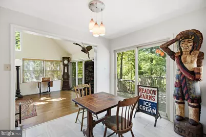 3508 Hilltop Drive, Port Republic, MD 20676 - Photo 8