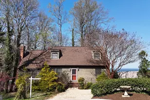 3508 Hilltop Dr, Port Republic, MD 20676 - Photo 48