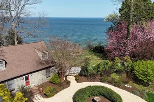 3508 Hilltop Dr, Port Republic, MD 20676 - Photo 50