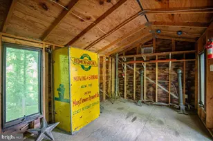 3508 Hilltop Dr, Port Republic, MD 20676 - Photo 38