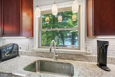 3508 Hilltop Drive, Port Republic, MD 20676 - Photo 16