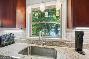3508 Hilltop Dr, Port Republic, MD 20676 - Photo 16