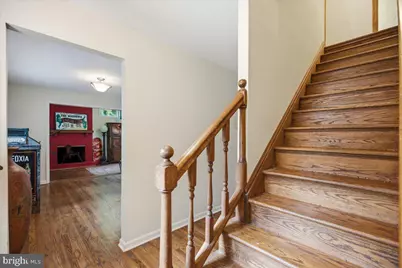 3508 Hilltop Drive, Port Republic, MD 20676 - Photo 18