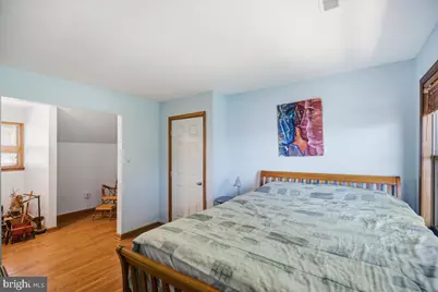 3508 Hilltop Drive, Port Republic, MD 20676 - Photo 34