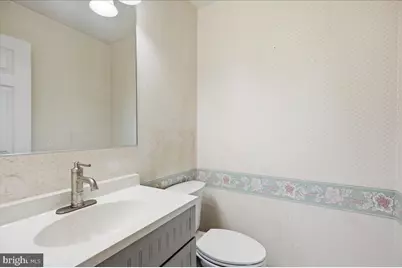 3508 Hilltop Drive, Port Republic, MD 20676 - Photo 20