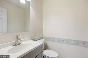 3508 Hilltop Dr, Port Republic, MD 20676 - Photo 20