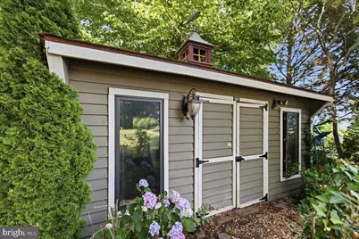 3508 Hilltop Drive, Port Republic, MD 20676 - Photo 38