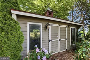 3508 Hilltop Dr, Port Republic, MD 20676 - Photo 38