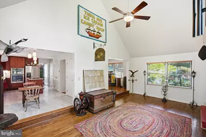 3508 Hilltop Drive, Port Republic, MD 20676 - Photo 10