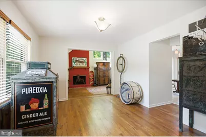 3508 Hilltop Drive, Port Republic, MD 20676 - Photo 18