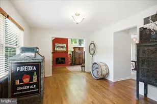 3508 Hilltop Dr, Port Republic, MD 20676 - Photo 18
