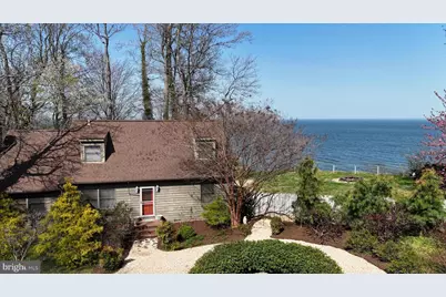 3508 Hilltop Drive, Port Republic, MD 20676 - Photo 48