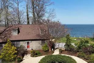 3508 Hilltop Dr, Port Republic, MD 20676 - Photo 48