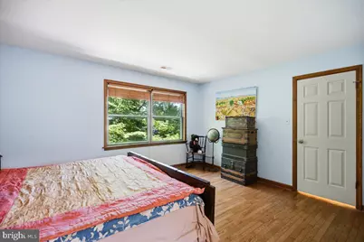 3508 Hilltop Drive, Port Republic, MD 20676 - Photo 30