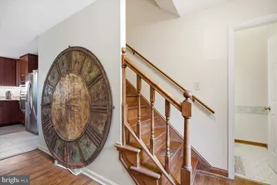 3508 Hilltop Drive, Port Republic, MD 20676 - Photo 20