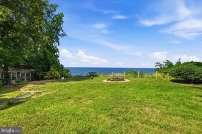 3508 Hilltop Drive, Port Republic, MD 20676 - Photo 4