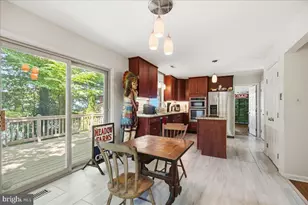 3508 Hilltop Dr, Port Republic, MD 20676 - Photo 6