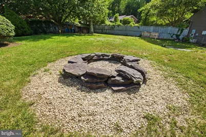 3508 Hilltop Drive, Port Republic, MD 20676 - Photo 42