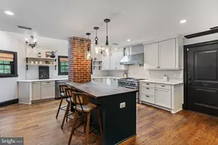 1040 White Sands Dr, Lusby, MD 20657 - Photo 12