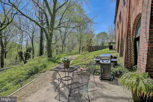 1040 White Sands Dr, Lusby, MD 20657 - Photo 80