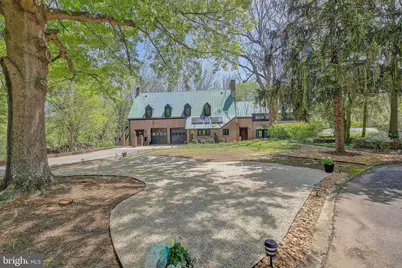 1040 White Sands Drive, Lusby, MD 20657 - Photo 2
