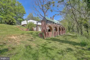 1040 White Sands Dr, Lusby, MD 20657 - Photo 108