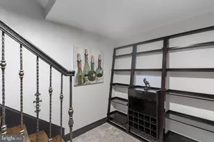 1040 White Sands Dr, Lusby, MD 20657 - Photo 42