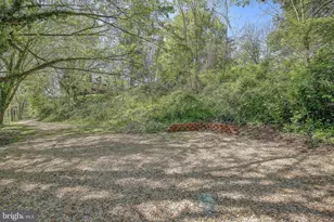 1040 White Sands Dr, Lusby, MD 20657 - Photo 62