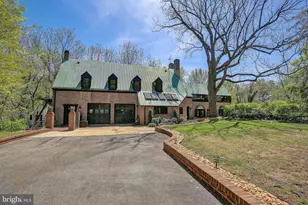 1040 White Sands Dr, Lusby, MD 20657 - Photo 116