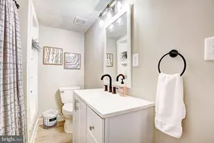 1040 White Sands Dr, Lusby, MD 20657 - Photo 100