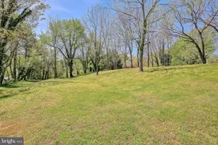 1040 White Sands Dr, Lusby, MD 20657 - Photo 106