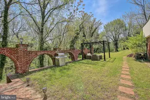 1040 White Sands Dr, Lusby, MD 20657 - Photo 84