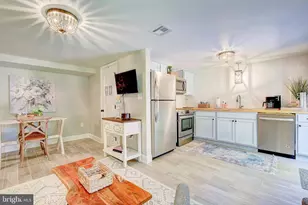 1040 White Sands Dr, Lusby, MD 20657 - Photo 96