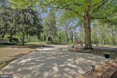 1040 White Sands Drive, Lusby, MD 20657 - Photo 118