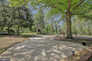 1040 White Sands Dr, Lusby, MD 20657 - Photo 118