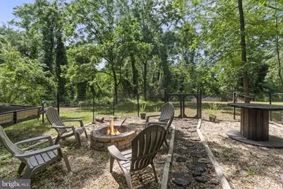 1040 White Sands Drive, Lusby, MD 20657 - Photo 138